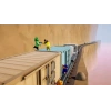 PS4 GANG BEASTS (R2) PEGI