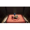 PS4 GANG BEASTS (R2) PEGI