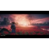 PS4 GHOST OF TSUSHIMA DIRECTORS CUT (R2) PEGI STD