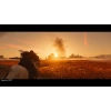 PS4 GHOST OF TSUSHIMA DIRECTORS CUT (R2) PEGI STD