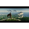 PS4 GHOST OF TSUSHIMA DIRECTORS CUT (R2) PEGI STD