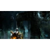 PS4 GOD OF WAR 3 REMASTERD (R2) PEGI