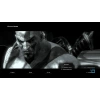 PS4 GOD OF WAR 3 REMASTERD (R2) PEGI