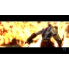 PS4 GOD OF WAR 3 REMASTERD (R2) PEGI