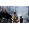 PS4 GOD OF WAR RAGNAROK (R2) PEGI STD