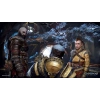 PS4 GOD OF WAR RAGNAROK (R2) PEGI STD