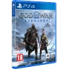 PS4 GOD OF WAR RAGNAROK (R2) PEGI STD