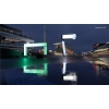 PS4 GRAN TURISMO 7 (R2) PEGI STD