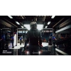 PS4 GRAN TURISMO 7 (R2) PEGI STD