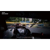 PS4 GRAN TURISMO 7 (R2) PEGI STD