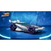 PS4 HOT WHEEL UNLEASHED R2 GCAM