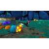 PS4 HOTEL TRANSYLVANIA ScaryTale ADV (R2) PEGI STD