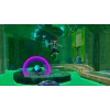 PS4 HOTEL TRANSYLVANIA ScaryTale ADV (R2) PEGI STD