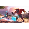 PS4 IMMORTALS FENYX RISING SHADOWMAST ED (R2)