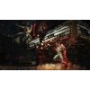 PS4 INJUSTICE 2 (R2) PEGI (E)