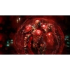 PS4 INJUSTICE 2 (R2) PEGI (E)