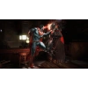 PS4 INJUSTICE 2 (R2) PEGI (E)