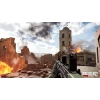 PS4 INSURGENCY SANDSTORM (R2) PEGI STD