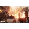 PS4 INSURGENCY SANDSTORM (R2) PEGI STD