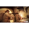 PS4 INSURGENCY SANDSTORM (R2) PEGI STD