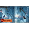 PS4 IT TAKES TWO (R2) PEGI STD