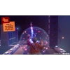 PS4 IT TAKES TWO (R2) PEGI STD