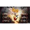 PS4 IT TAKES TWO (R2) PEGI STD