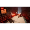PS4 IT TAKES TWO (R2) PEGI STD