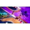 PS4 KART RACERS 3 SLIME SPEEDWAY (R2) PEGI