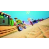 PS4 KART RACERS 3 SLIME SPEEDWAY (R2) PEGI