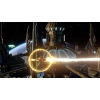 PS4 LEGO BATMAN 3 (R2) PEGI (E)
