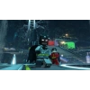 PS4 LEGO BATMAN 3 (R2) PEGI (E)