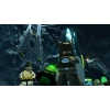 PS4 LEGO BATMAN 3 (R2) PEGI (E)