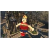 PS4 LEGO DC SUPER VILLAINS (R2) PEGI (E)