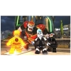 PS4 LEGO DC SUPER VILLAINS (R2) PEGI (E)