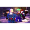 PS4 LEGO DC SUPER VILLAINS (R2) PEGI (E)