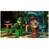 PS4 LEGO DC SUPER VILLAINS (R2) PEGI (E)