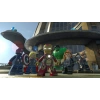 PS4 LEGO MARVEL SUPER HEROES (R2) PEGI (E)