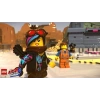 PS4 LEGO MOVIE 2 (R2) PEGI (E)