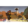 PS4 LEGO MOVIE 2 (R2) PEGI (E)