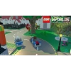 PS4 LEGO WORLD ENG (R2) PEGI (E)