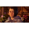 PS4 LIFE IS STRANGE TRUE COLORS PEGI R2