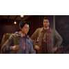 PS4 LIFE IS STRANGE TRUE COLORS PEGI R2