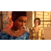 PS4 LIFE IS STRANGE TRUE COLORS PEGI R2