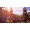 PS4 LIFE IS STRANGE TRUE COLORS PEGI R2