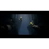 PS4 LITTLE NIGHTMARES 2 (R2) PEGI