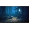 PS4 LITTLE NIGHTMARES 2 (R2) PEGI