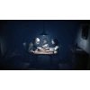 PS4 LITTLE NIGHTMARES 2 (R2) PEGI