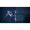 PS4 LORD OF THE RINGS GOLLUM (R2) PEGI (E) STD