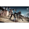 PS4 MAD MAX (R2) PEGI (E)